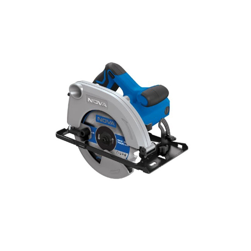 اره برقی نووا مدل 5350 اره برقی نووا مدل 5350