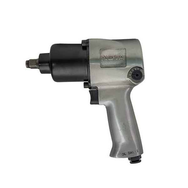 آچار بکس بادی نووا مدل NTA-1101 آچار بکس بادی نووا مدل NTA-1101