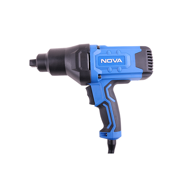 آچار بکس برقی نووا مدل 1295