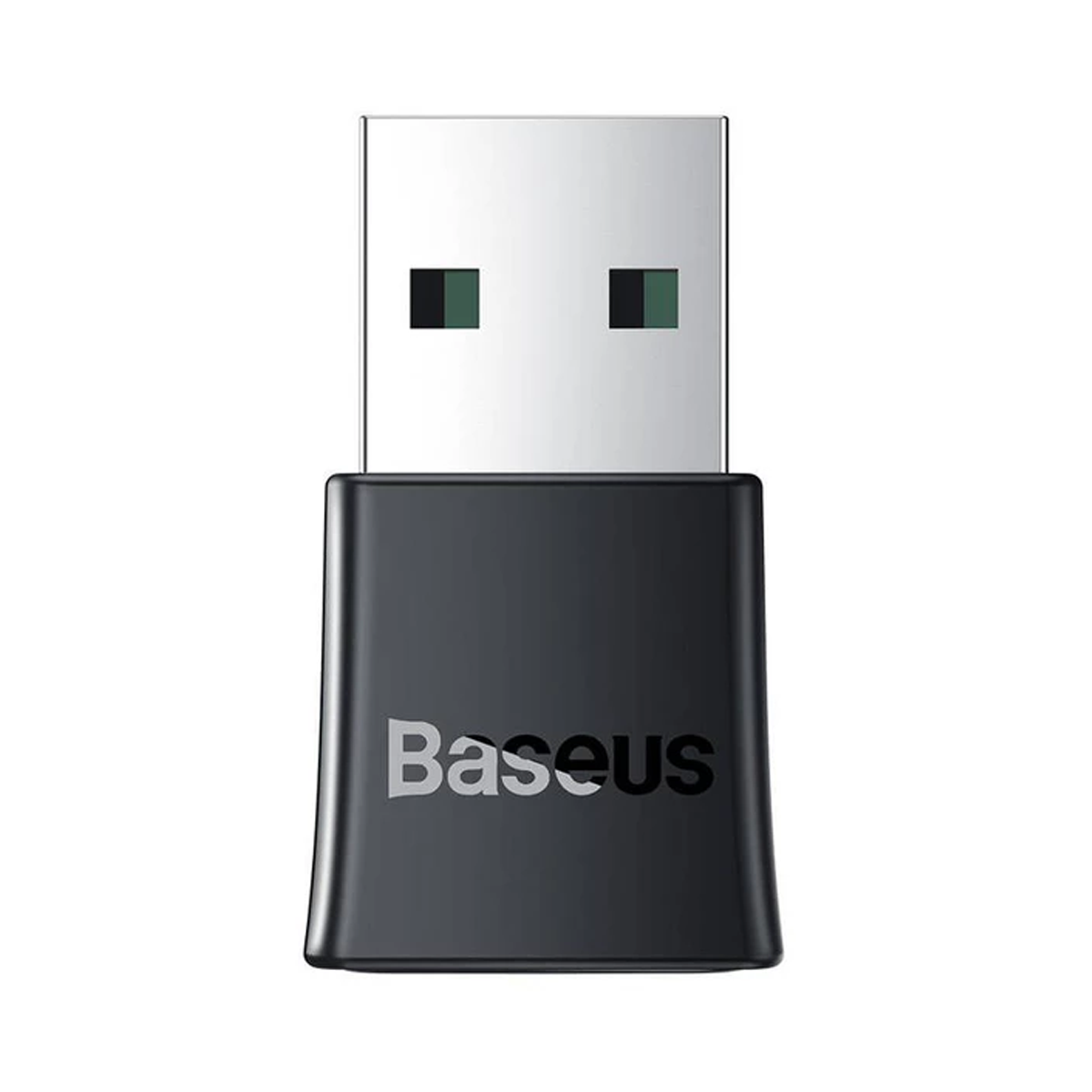 دانگل بلوتوث باسئوس مدل BA07-small-image