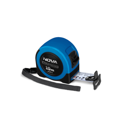 متر نووا 10 متری مدل NTT3065