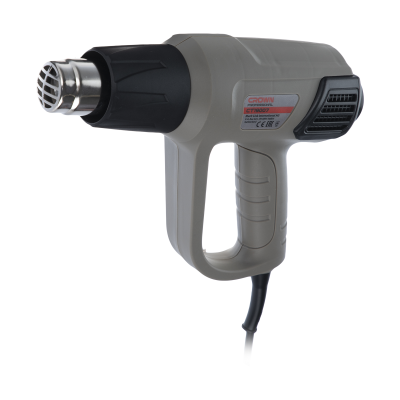 سشوار صنعتی کرون مدل CT19007 سشوار صنعتی کرون مدل CT19007