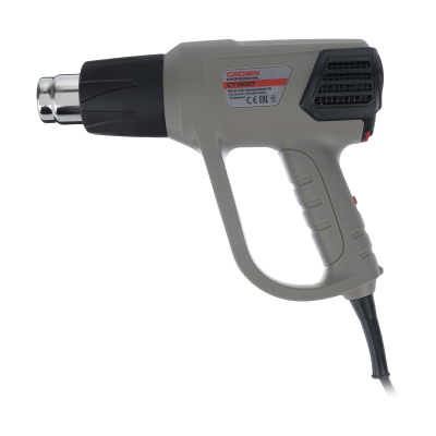 سشوار صنعتی کرون مدل CT19007 BMC سشوار صنعتی کرون مدل CT19007 BMC