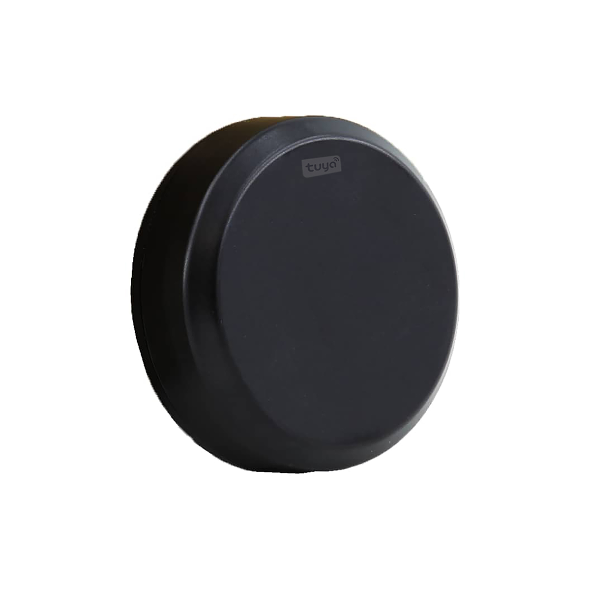 ریموت کنترل هوشمند تویا مدل سنسور دما و رطوبت