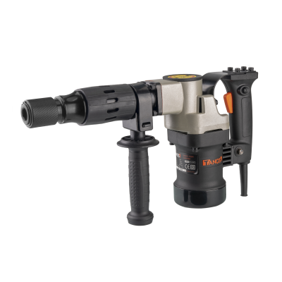 چکش تخریب تانوس مدل DH_8107 چکش تخریب تانوس مدل DH_8107