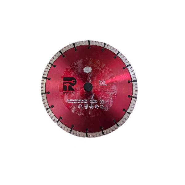 صفحه گرانیت بر رامونا مدل خورشیدی کد 230 صفحه گرانیت بر رامونا مدل خورشیدی کد 230