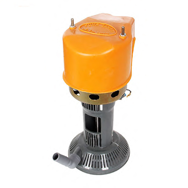 پمپ آب کولر مدل نصر  پمپ آب کولر مدل  نصر