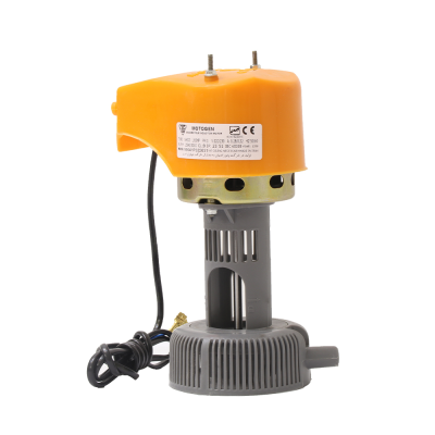 پمپ آب کولر موتوژن مدل SH300 پمپ آب  کولر موتوژن مدل SH300