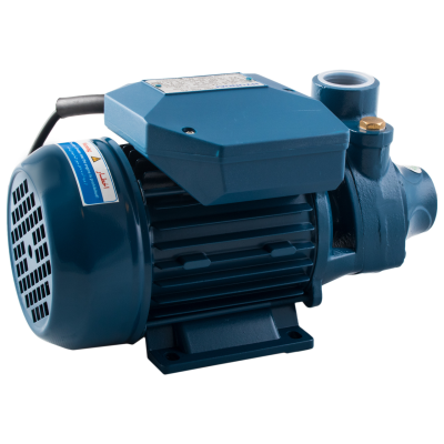 پمپ آب هیوندای مدل HM45 پمپ آب هیوندای مدل HM45