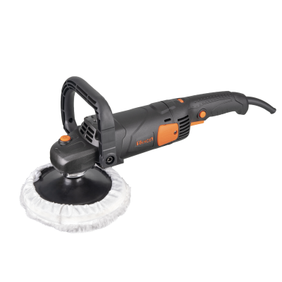 دستگاه پولیش تانوس مدل EP_1812 دستگاه پولیش تانوس مدل EP_1812