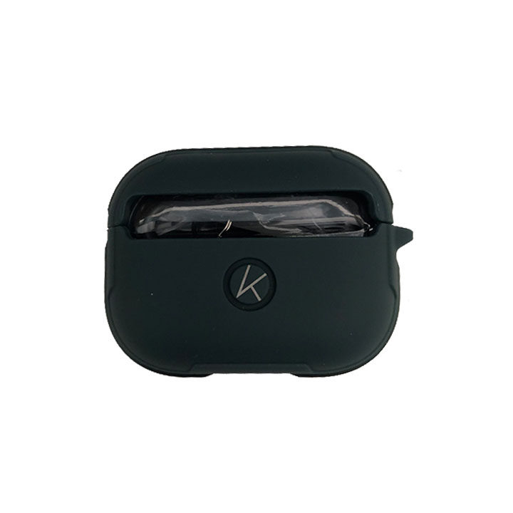 کاور کیس اپل ایرپاد پرو کی-دوو مدل 669   کاور کیس اپل ایرپاد پرو کی-دوو مدل 669