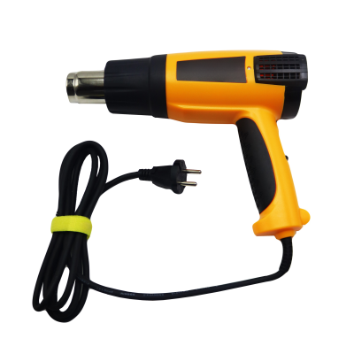 سشوار صنعتی مدل YP-COFIX-CF-HG004-220W سشوار صنعتی مدل YP-COFIX-CF-HG004-220W