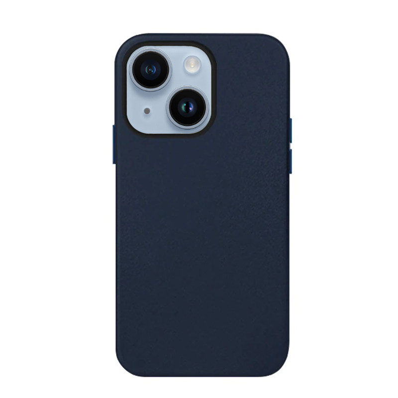 کاور گوشی اپل iPhone 13 / 14 کی-زد دوو مدل Noble Collection