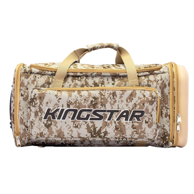 کیف حمل اسپیکر کینگ استار مدل KBS725 کد 5