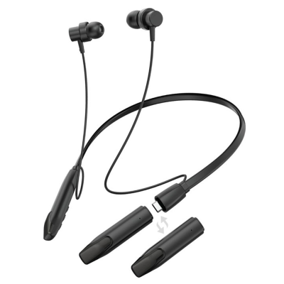 هدفون بلوتوثی گرین لاین مدل Sevilla هدفون بلوتوثی گرین لاین مدل Sevilla