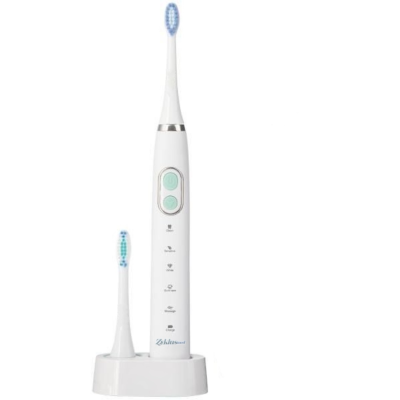 دستگاه شست و شوی دهان و دندان زیکلاس مد مدل +CH 08 دستگاه شست و شوی دهان و دندان زیکلاس مد مدل +CH 08