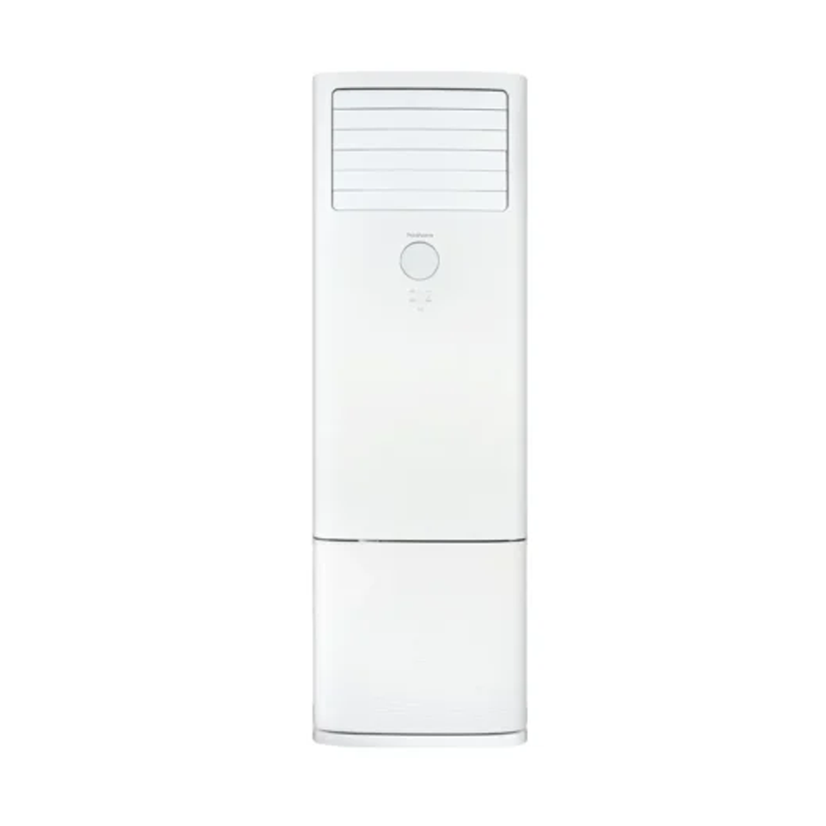 کولر گازی 36 هزار ایستاده پاکشوما مدل MPF36CH-small-image