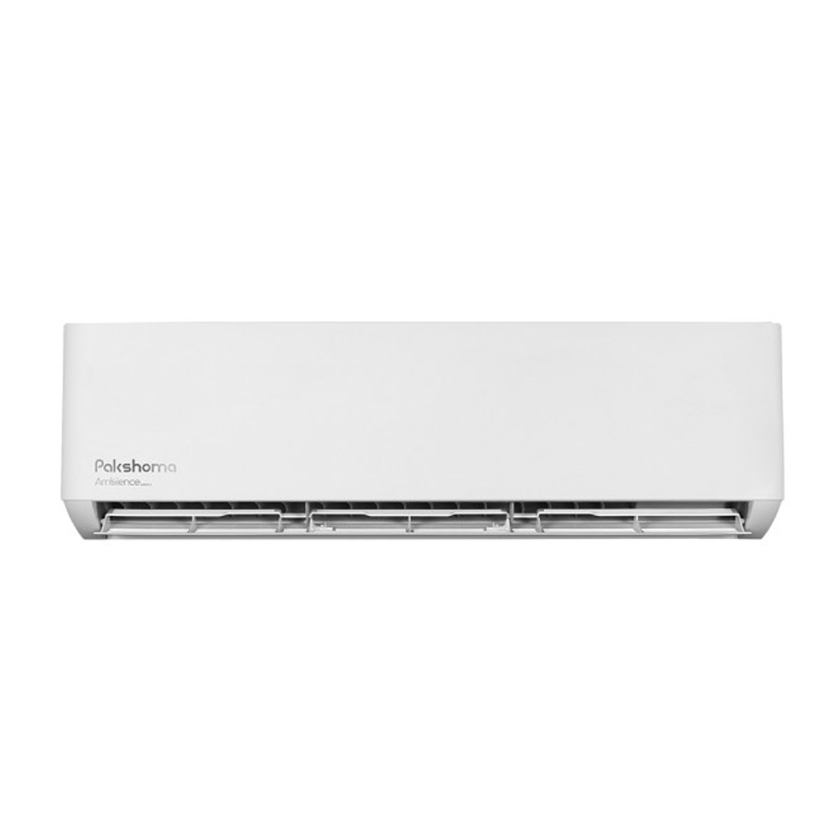 کولر گازی 18 هزار اینورتر پاکشوما مدل TPAI18CH کولر گازی 18 هزار اینورتر پاکشوما مدل TPAI18CH