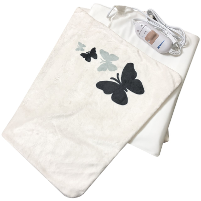 پتو برقی زیکلاس مد مدل ZYK-M