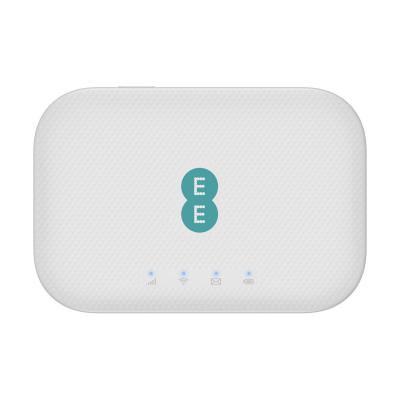 مودم 4.5G قابل حمل آلکاتل مدل EE71 مودم 4.5G قابل حمل آلکاتل مدل EE71