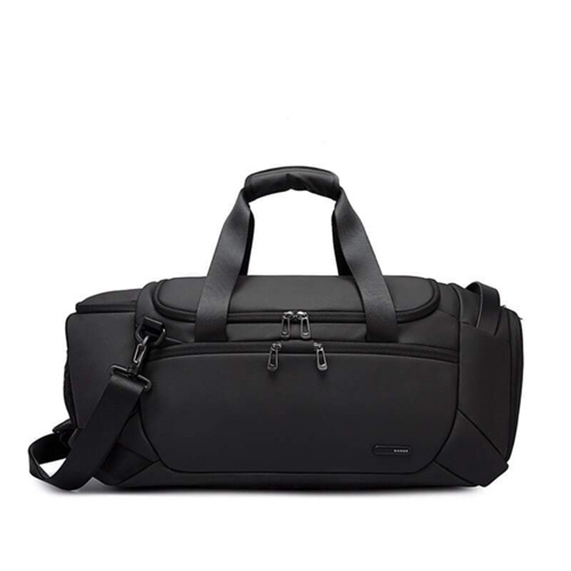 ساک ورزشی بنج مدل 2378 ساک ورزشی بنج مدل 2378