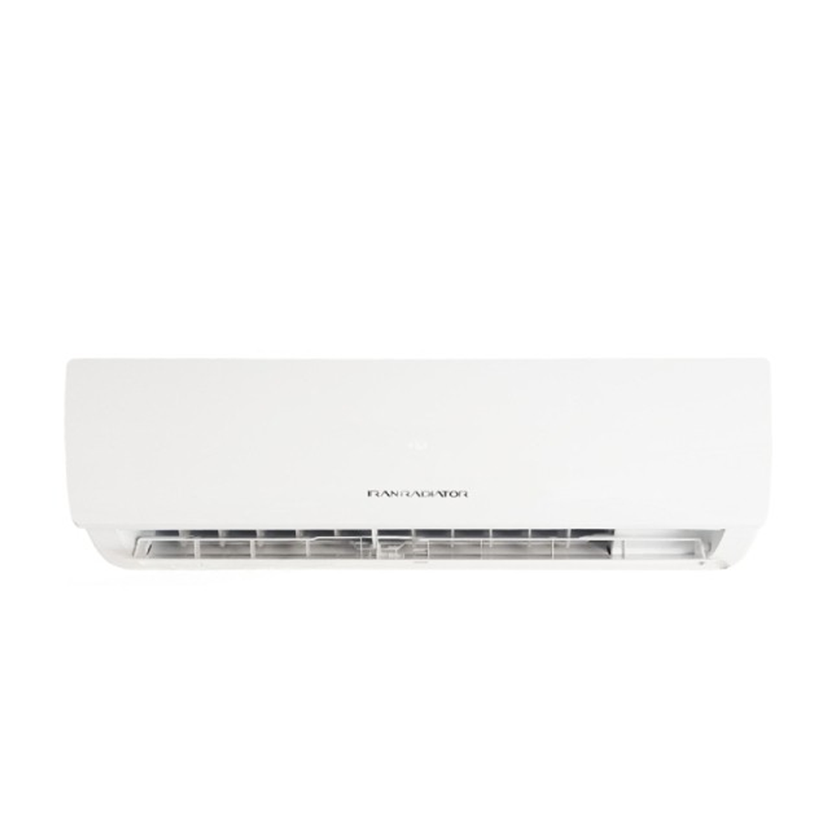 کولر گازی 24 هزار تروپیکال ایران رادیاتور مدل IAC-24CH/XA/TR/A-small-image