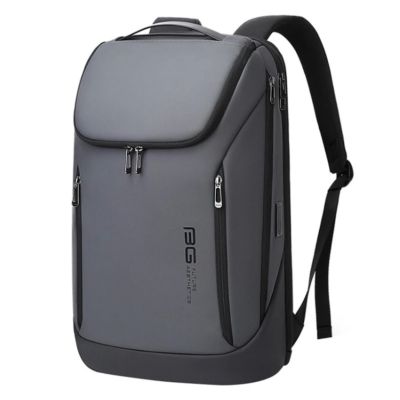 کوله لپ تاپ 14.1 تا 15.6 اینچی بنج مدل 2517