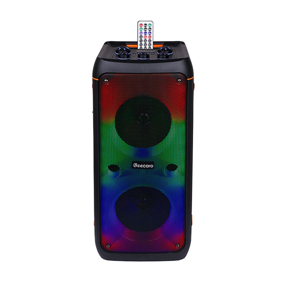 پارتی باکس بیکارو مدل KB1-small-image