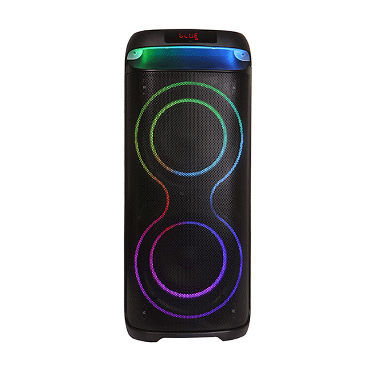 پارتی باکس بیکارو مدل KP 403-small-image