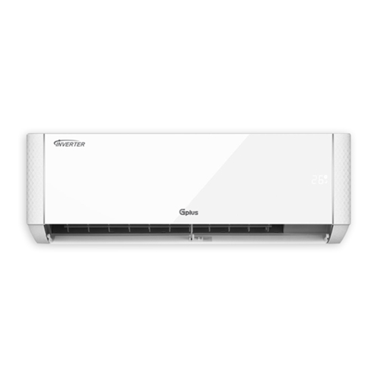 کولر گازی جی پلاس 12 هزار مدل GAC-TF12TP3I(C) کولر گازی جی پلاس 12 هزار مدل GAC-TF12TP3 copy-small-image.png