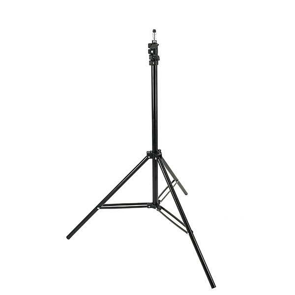 سه پایه رینگ لایت مدل 210