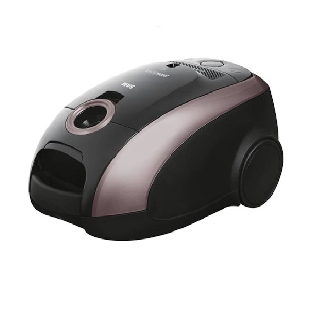 جاروبرقی سام مدل VC-9920-small-image