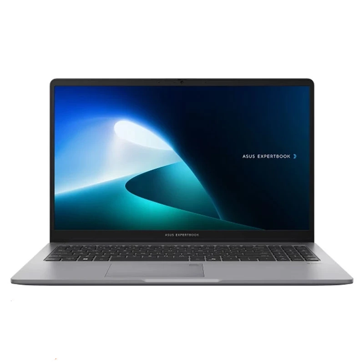 لپ تاپ 15.6 اینچی ایسوس مدل Expertbook P1503CT i3 N355 8GB 512GB copy-small-image.png