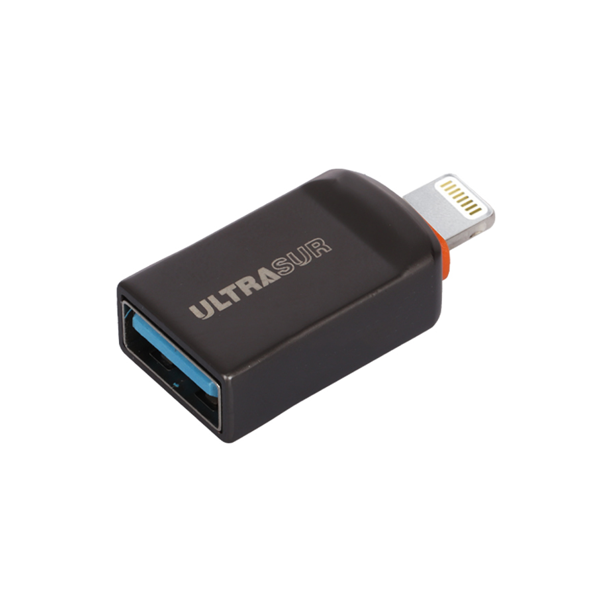 مبدل OTG لایتنینگ اولتراسور مدل OTG Adapter