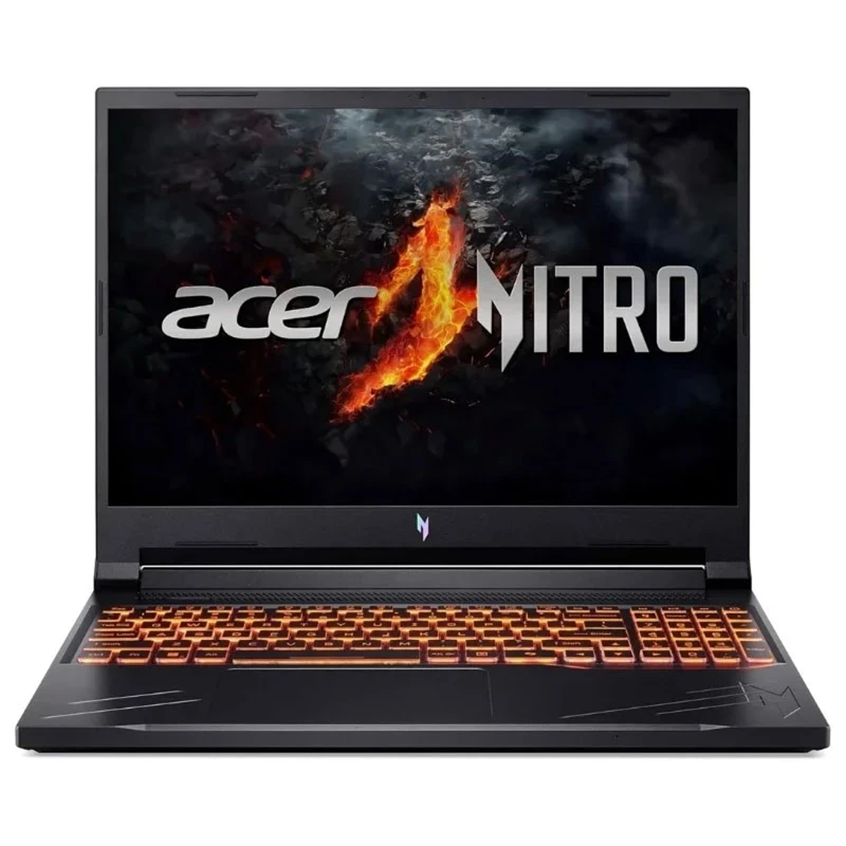 لپ تاپ ایسر 16 اینچی مدل Nitro V16 ANV16 i7 14650HX 24GB 1TB RTX4050