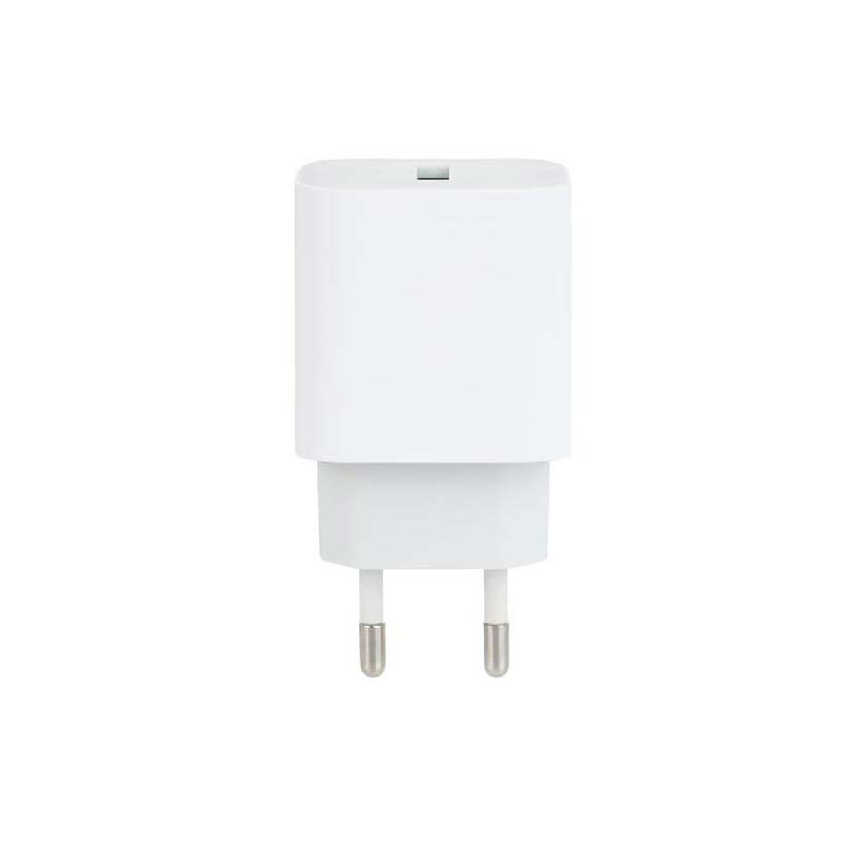 شارژر دیواری دنمن مدل DC03