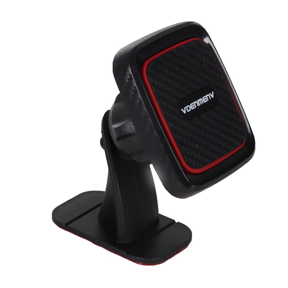 پایه نگهدارنده گوشی دنمن مدل DH08