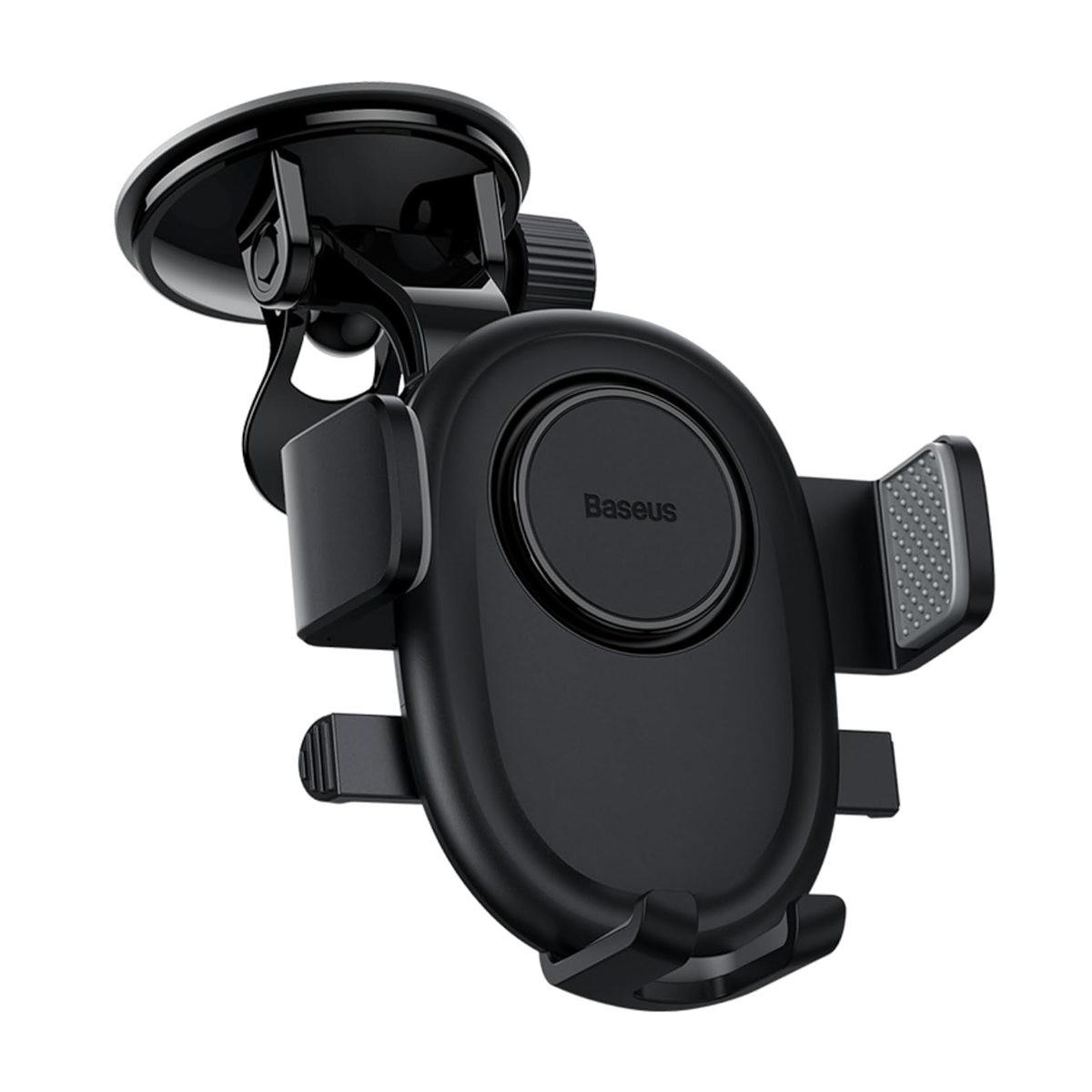 پایه نگهدارنده گوشی موبایل باسئوس مدل UltraControl Lite Series