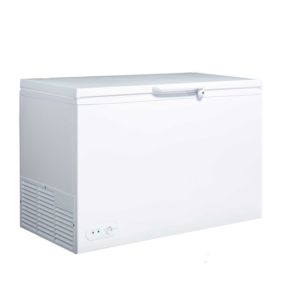 فریزر صندوقی هیمالیا مدل 120  فریزر صندوقی هیمالیا مدل 120 -small-image