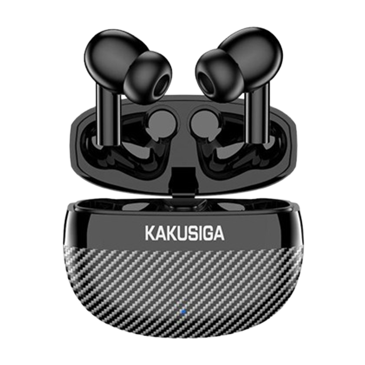 هندزفری بلوتوثی کاکوسیگا مدل KSC-1455 سری YONGKE هندزفری بلوتوثی کاکوسیگا مدل KSC-1455 سری YONGKE