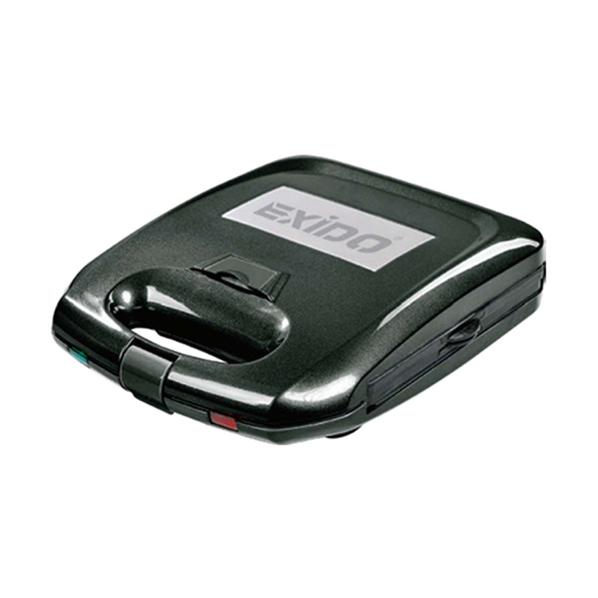 ساندویچ ساز اگزیدو مدل ESM6310