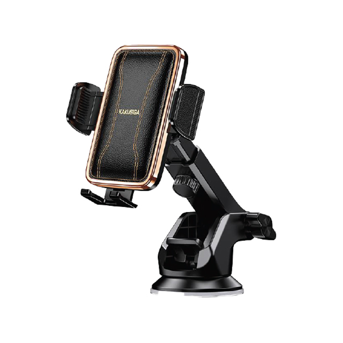 پایه نگهدارنده گوشی کاکوسیگا مدل KSC-1564 MIANBAO پایه نگهدارنده گوشی کاکوسیگا مدل KSC-1564 MIANBAO