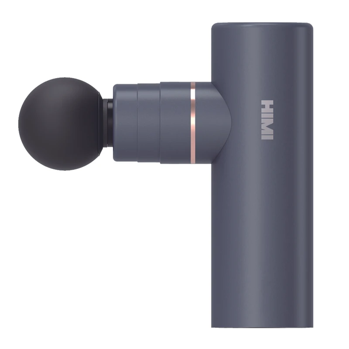 ماساژور تفنگی بدن هیمی مدل Numb Pro 2