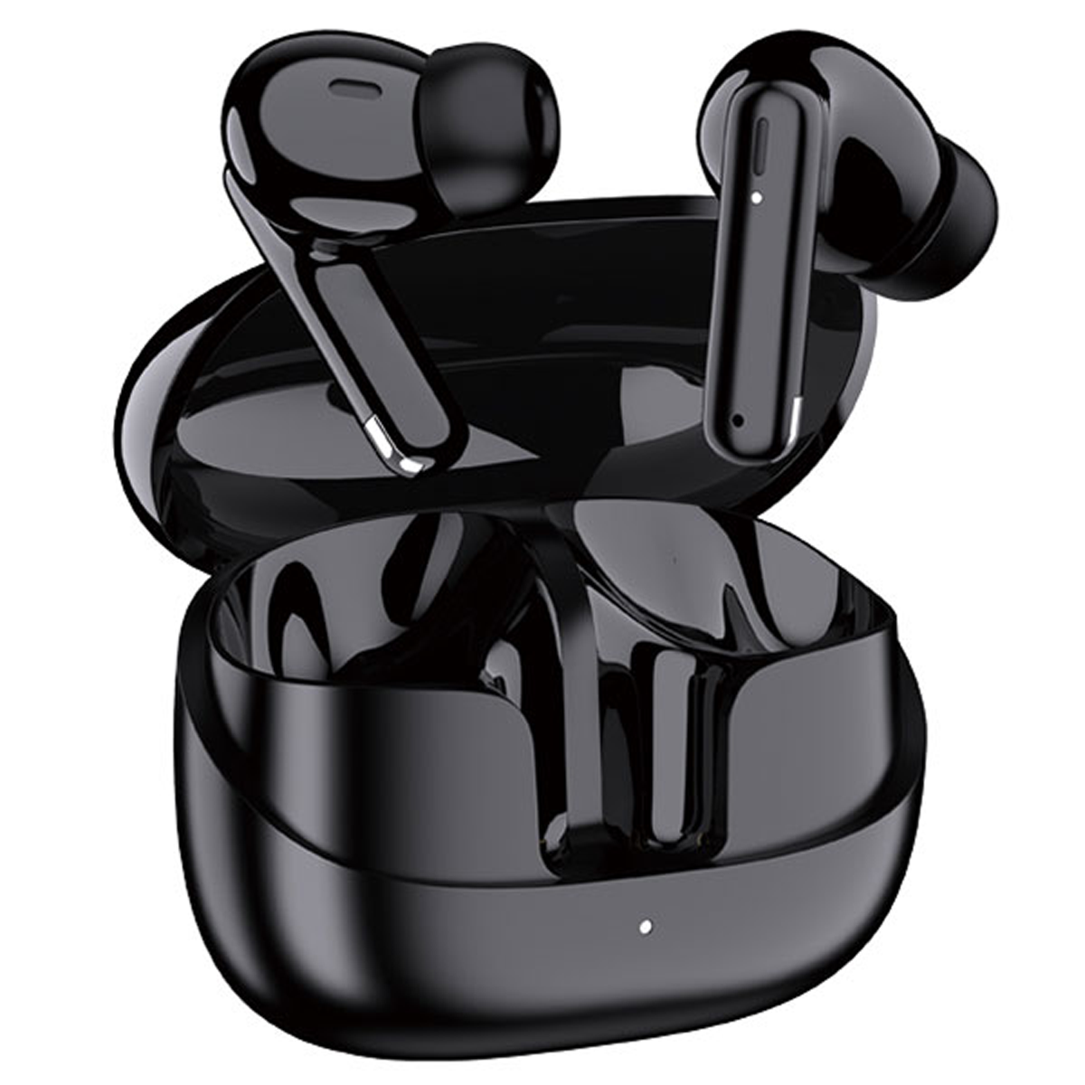 هندزفری بلوتوثی کاکوسیگا مدل KSC-1116 سری HUAXIN هندزفری بلوتوثی کاکوسیگا مدل KSC-1116 سری HUAXIN