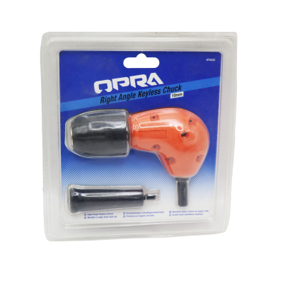 رابط 90 درجه دریل اپرا مدل YP-675222-10MM سایز 10 میلی متر رابط 90 درجه دریل اپرا مدل YP-675222-10MM سایز 10 میلی متر