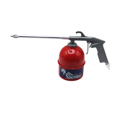 گازوییل پاش سامکو مدل YP-600