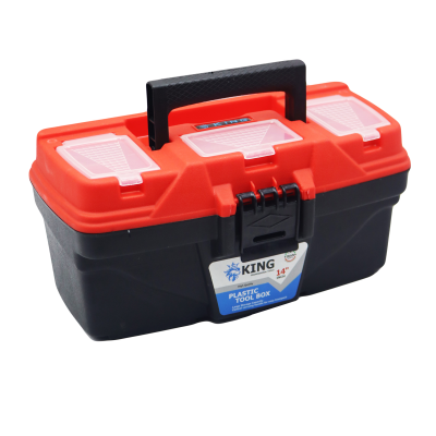 جعبه ابزار کینگ مدل YPK-14INCH جعبه ابزار کینگ مدل YPK-14INCH