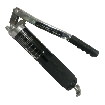 گریس پمپ کاتو مدل AS61