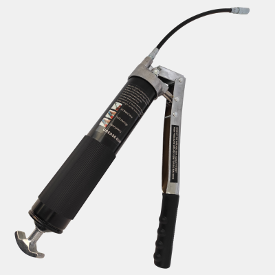 پمپ گریس دستی کاتو مدل KTM-9688