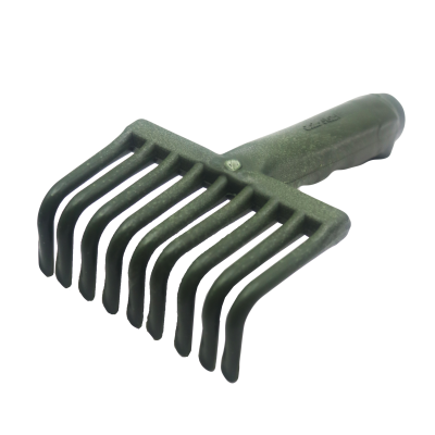 زیتون چین اعتداد صنعت مدل YP-9SHONE-18.5CM